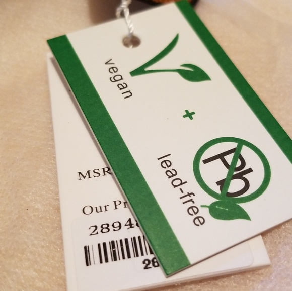 Structured Crossbody Purse,  Removable Strap - RED - Picture 6 of 7